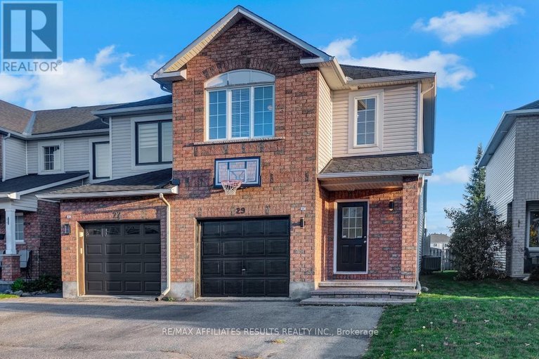 28998618/29-calaveras-avenue/longfields/ottawa/ontario/K2J4Z8_2