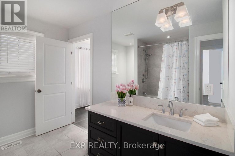 28485972/179-avro-circle/cfb-rockcliffe-and-area/ottawa/ontario/K1K4Y9_27