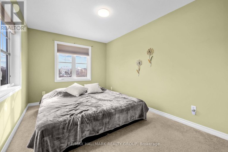 29159206/601-rosehill-avenue/stittsville-north/ottawa/ontario/K2S0K3_29