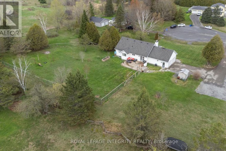 28802076/6-aimee-lane/north-grenville-twp-kemptville-south/north-grenville/ontario/K0G1S0_34