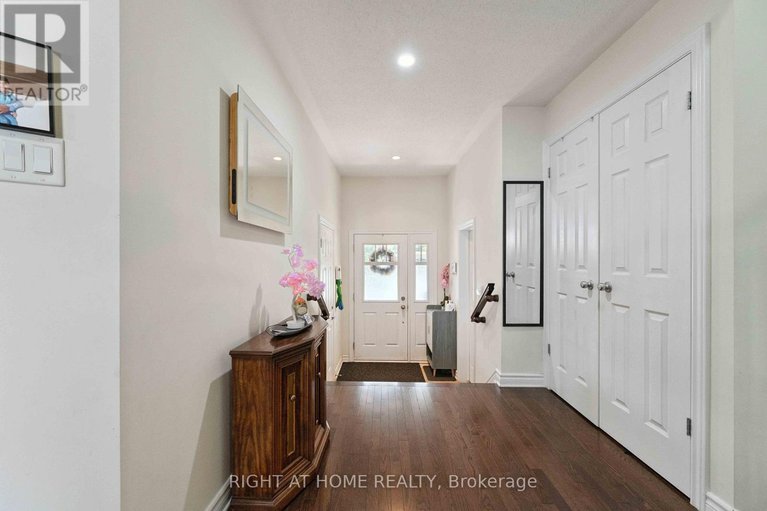 28573386/173-garrity-crescent/strandherd/ottawa/ontario/K2J3T5_3