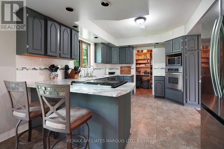 28455162/18467-andre-avenue/south-glengarry-charlottenburgh-twp/south-glengarry/ontario/K0C1S0_20