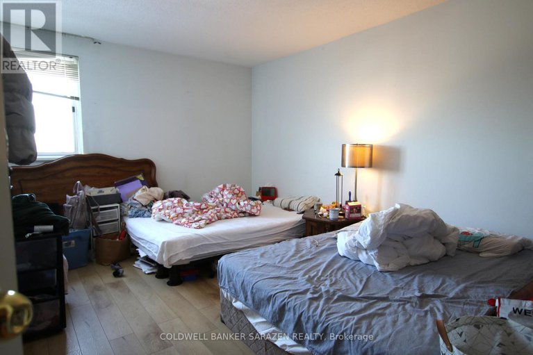 28171501/604-1485-baseline-road/copeland-park/ottawa/ontario/K2C3L8_23