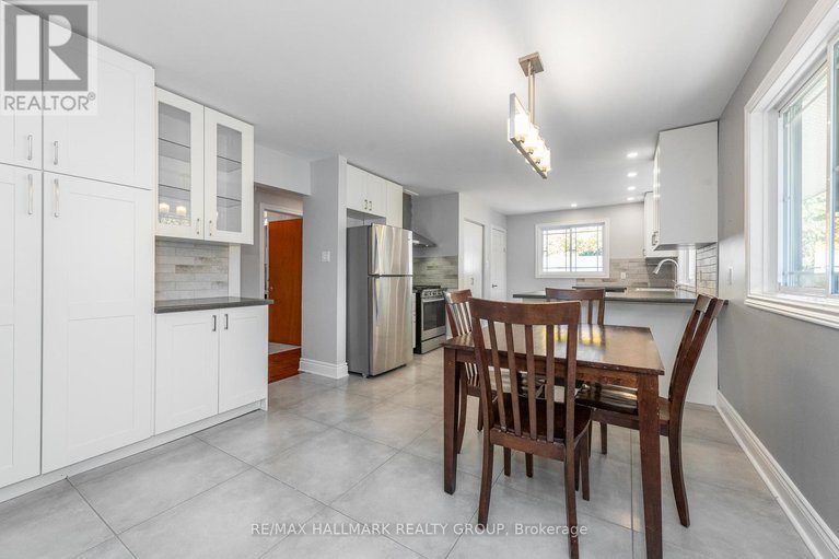 29013093/404-bouchard-street/russell-twp/russell/ontario/K4R1E5_8