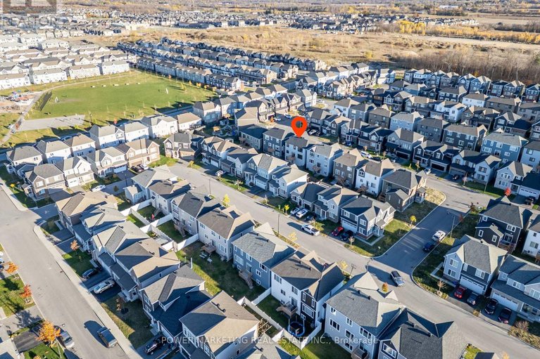 29463576/228-appalachian-circle/half-moon-bay/ottawa/ontario/K2J6X4_36