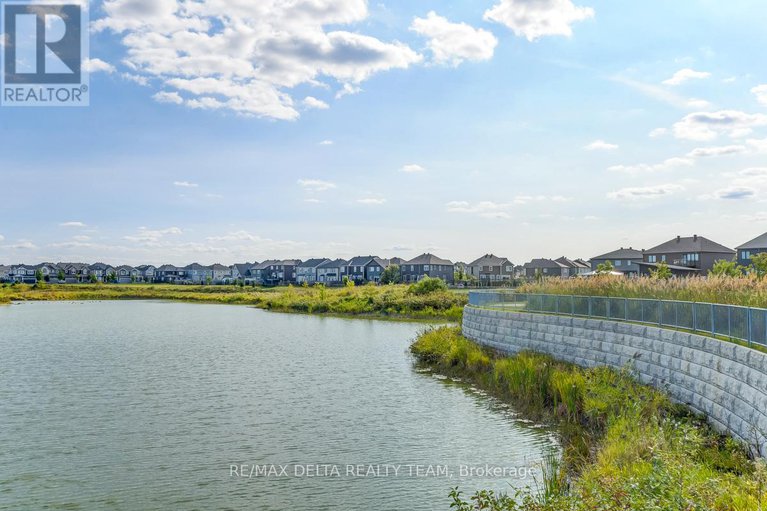 29093944/405-hepatica-way/avalon-west/ottawa/ontario/K4A1G3_48