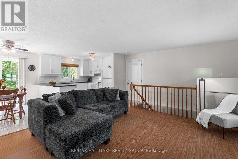 28782422/1754-labonte-street/clarencerockland-twp/clarence-rockland/ontario/K0A1N0_6