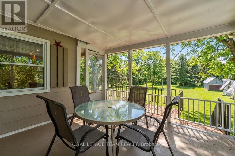 29678409/2377-ramsay-con-7b-avenue-s/mississippi-mills-ramsay-twp/mississippi-mills/ontario/K0A1A0_27