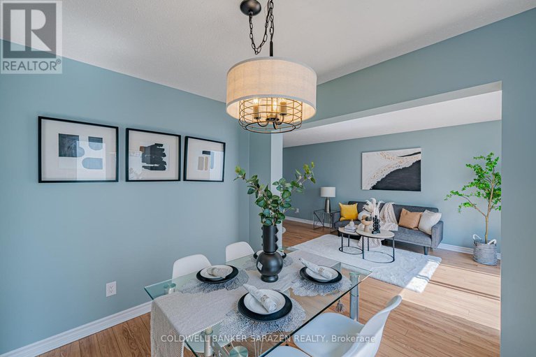 28523526/65-837-eastvale-drive/beaconwood/ottawa/ontario/K1J7T5_10