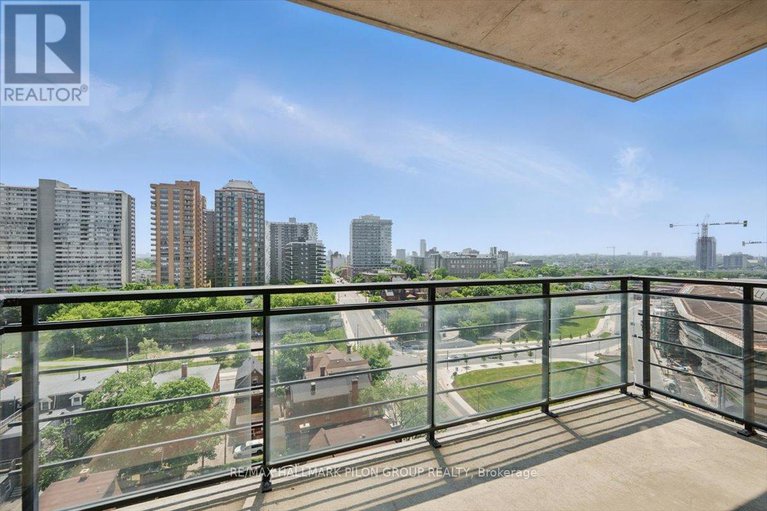 28818812/1205-95-bronson-avenue/ottawa-centre/ottawa/ontario/K1R1E2_22
