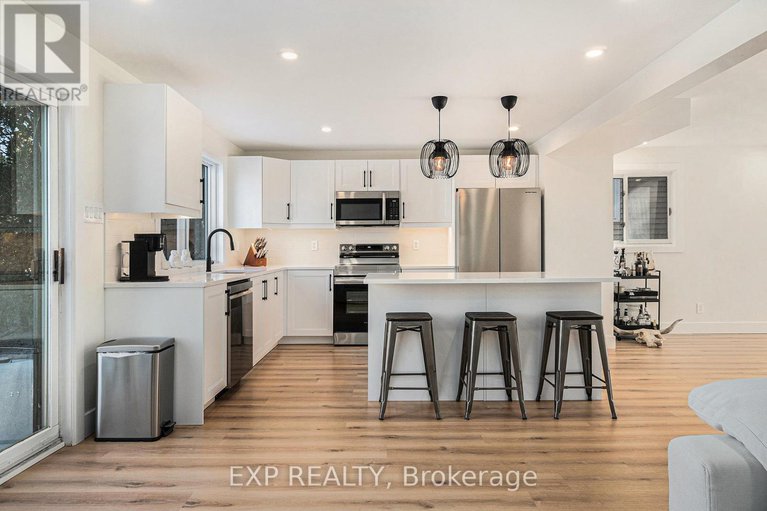 28268546/16-weybridge-drive/cedargrovefraserdale/ottawa/ontario/K2J2X2_9