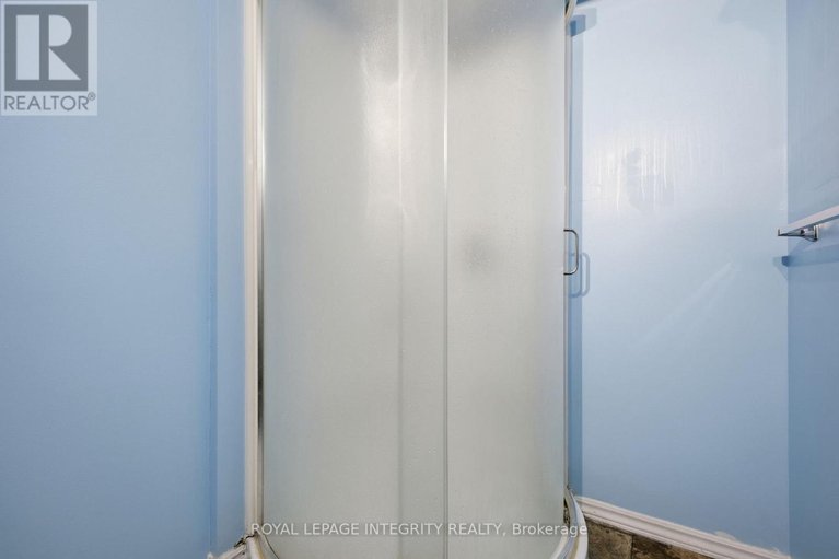 29651249/42-1758-trappist-lane/convent-glen-south/ottawa/ontario/K1C1X8_27