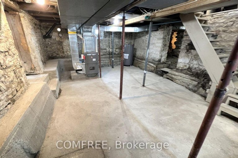 29673248/11768-highway-7/mississippi-mills-ramsay-twp/mississippi-mills/ontario/K7C0T7_22