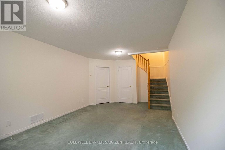 28785279/98-grassy-plains-drive/emerald-meadowstrailwest/ottawa/ontario/K2M2N3_37
