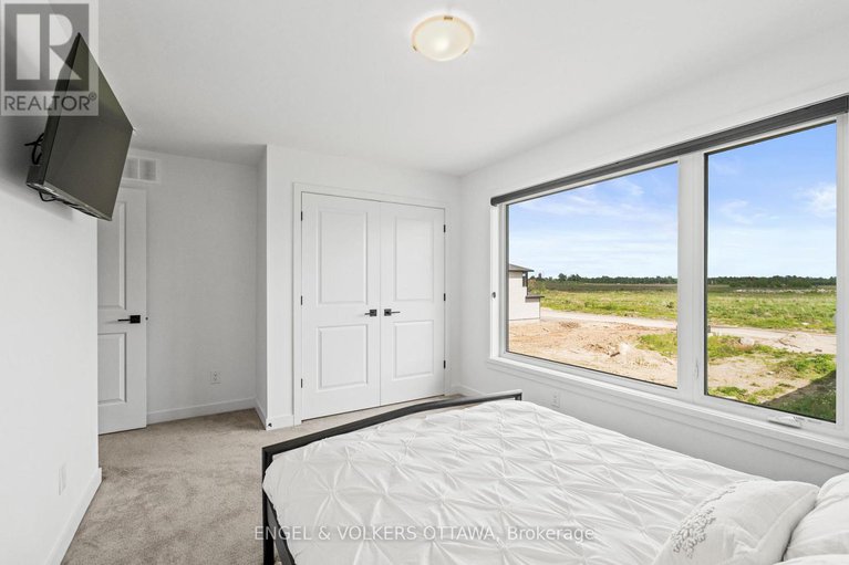 28466591/117-orchestra-way/riverside-southgloucester-glen/ottawa/ontario/K4M0R5_33