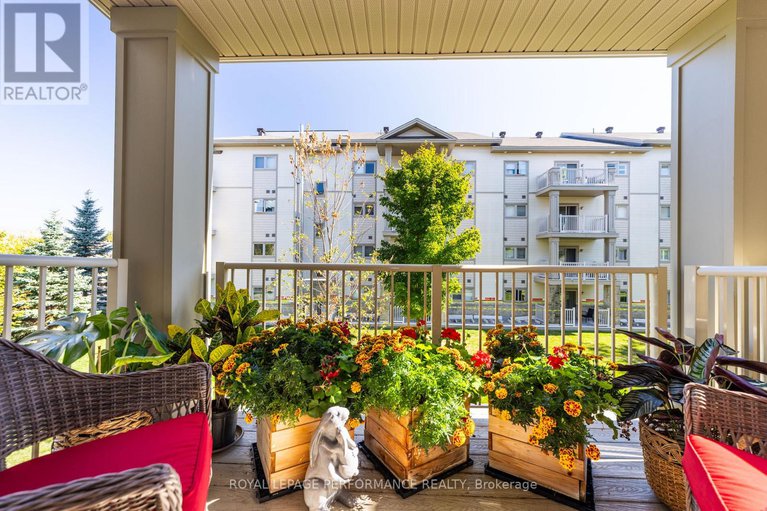28931954/211-141-potts-private/notting-hillsummerside/ottawa/ontario/K4A0X9_16