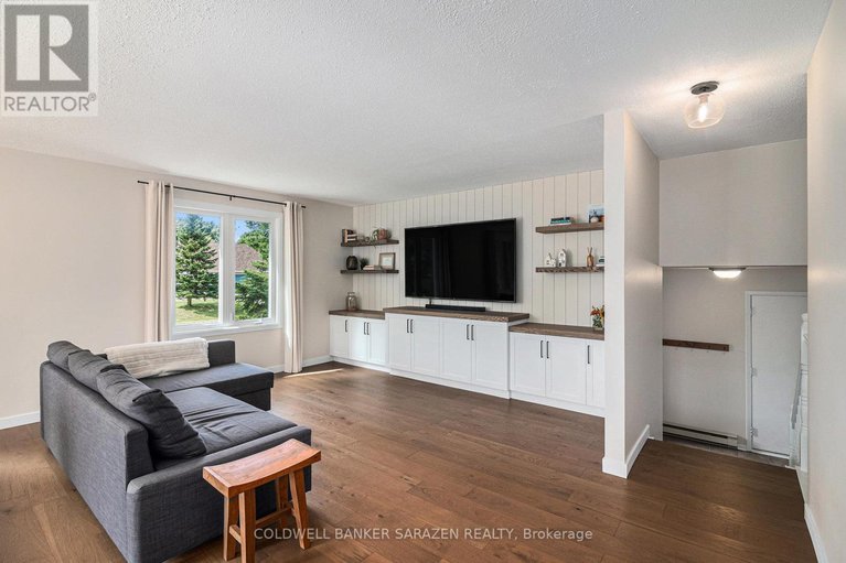 28649195/8986-clelland-way/metcalfe/ottawa/ontario/K0A2G0_13