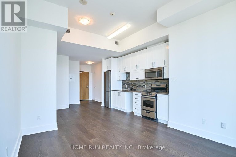 29046797/2703-40-nepean-street/ottawa-centre/ottawa/ontario/K2P0X5_9