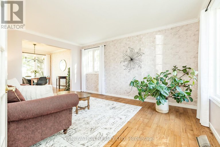 28981831/100-canyon-drive/fitzroy-ward-south-east/ottawa/ontario/K0A2H0_6