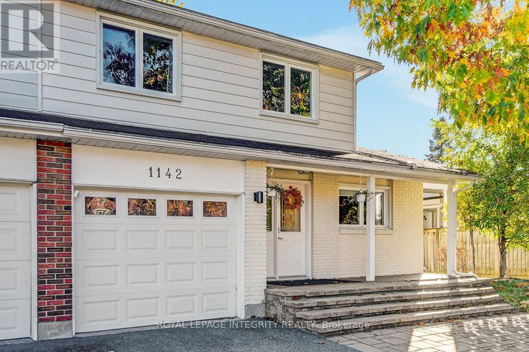 29057303/1142-elmlea-drive/beacon-hill-south/ottawa/ontario/K1J6V9_1