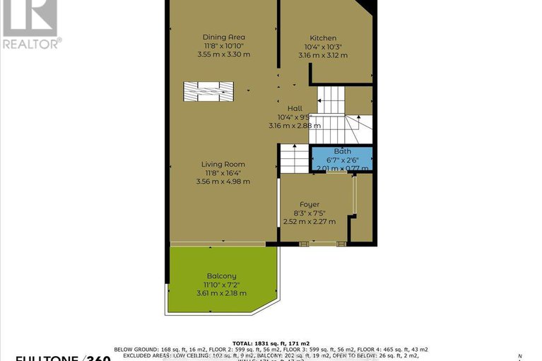 29214722/17-columbus-avenue/overbrook/ottawa/ontario/K1K1R2_46