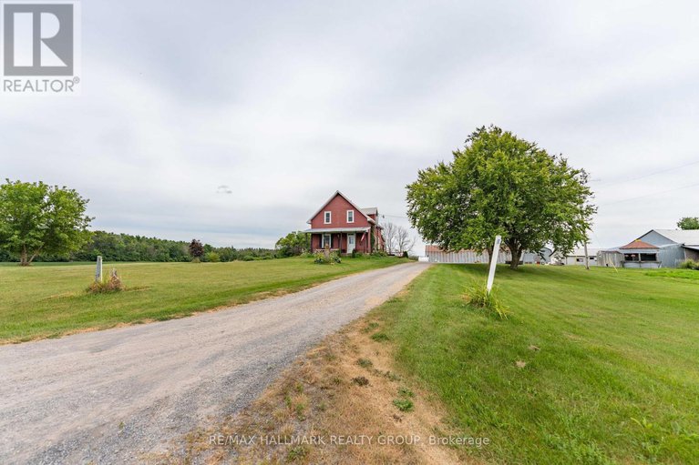 28683667/21580-seven-hills-road/north-glengarry-lochiel-twp/north-glengarry/ontario/K0B1R0_41