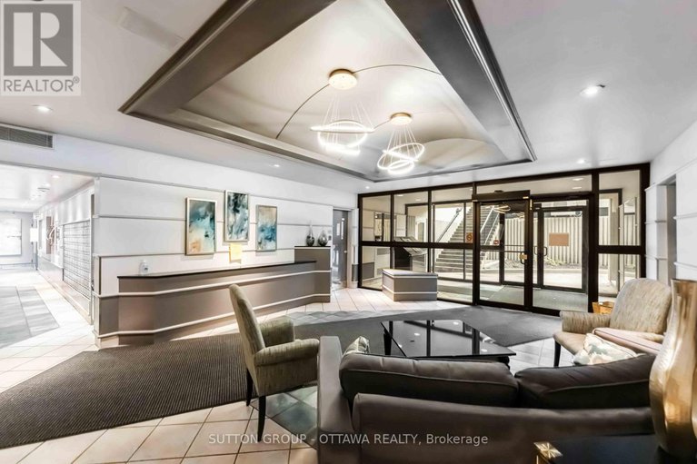 28271400/705-158-mcarthur-avenue/vanier/ottawa/ontario/K1L8E7_5