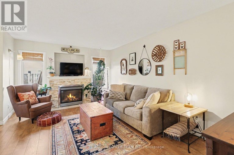 29653715/105-destiny-private/fallingbrookgardenway-south/ottawa/ontario/K4A0K6_8