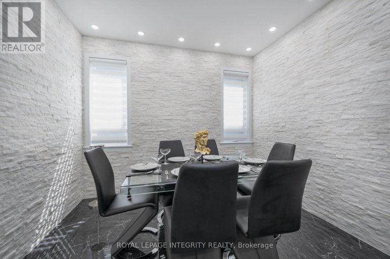 28933931/232-condado-crescent/emerald-meadowstrailwest/ottawa/ontario/K2V0P3_20