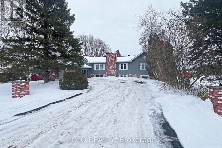 29379499/6546-clifford-avenue/south-glengarry-charlottenburgh-twp/south-glengarry/ontario/K6H7H9_2