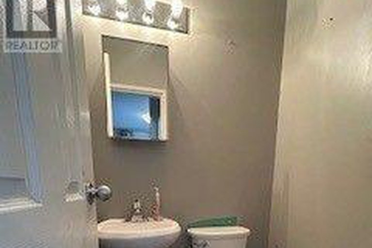 29067659/3173-quail-drive-s/sawmill-creektimbermill/ottawa/ontario/K1T1T9_4