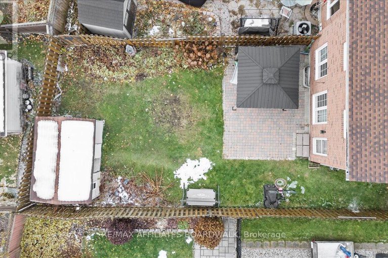 29123798/34-woodgate-way/longfields/ottawa/ontario/K2J4C9_34