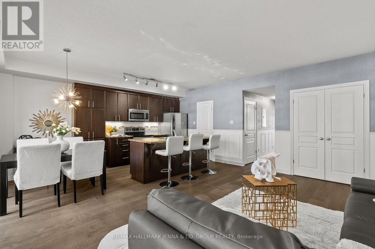 29426961/b-1065-beryl-private/riverside-southgloucester-glen/ottawa/ontario/K1V2M4_10