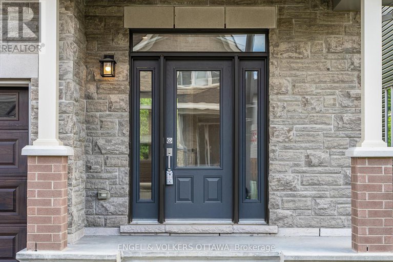 29064556/325-elsie-macgill-walk/morgans-grantsouth-march/ottawa/ontario/K2W0K7_3