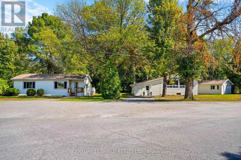 29208767/6261-911-6259-67th-avenue/lancaster/south-glengarry/ontario/K0C1N0_2