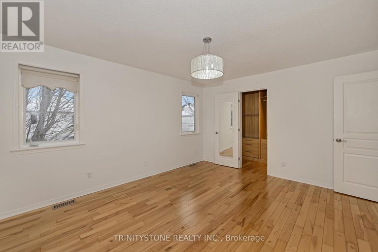 29600488/145-arrowwood-drive/stittsville-south/ottawa/ontario/K2S2G3_30