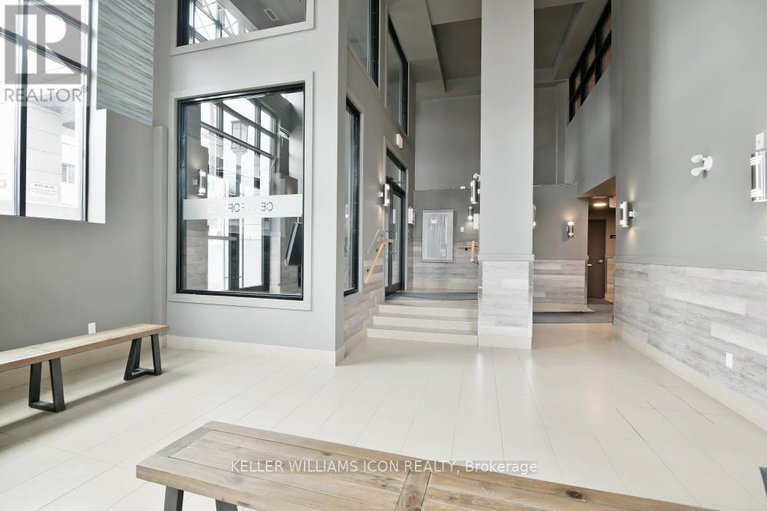 29220427/320-429-kent-street/ottawa-centre/ottawa/ontario/K2P1B5_6