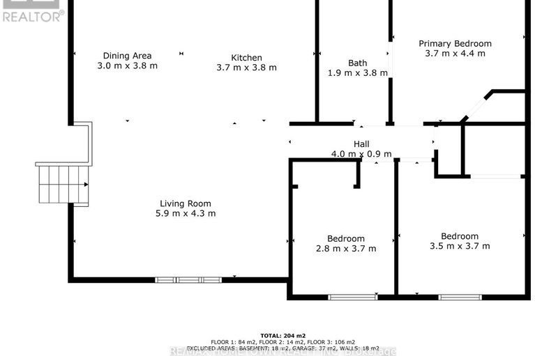 28783271/4650-county-rd-15-road/augusta-twp/augusta/ontario/K6V5T2_30
