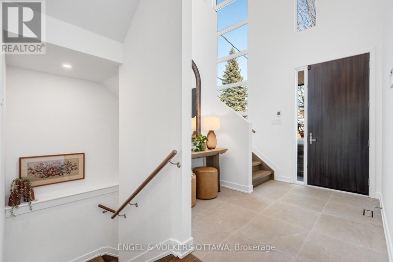 29349449/508-roosevelt-avenue/mckellarhighland/ottawa/ontario/K2A1Z8_34