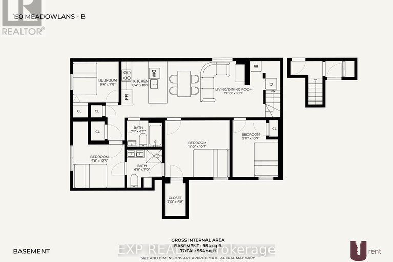 28873787/150-meadowlands-drive-w/meadowlandscrestview/ottawa/ontario/K2G2S5_17