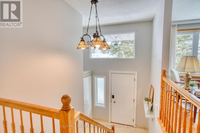 29414464/1858-sharel-drive/urbandale-acres/ottawa/ontario/K1H6W4_3