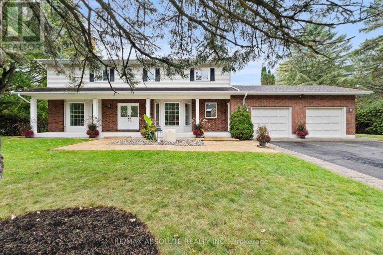 28975181/6-howard-court/hearts-desire/ottawa/ontario/K2J3Z8_1