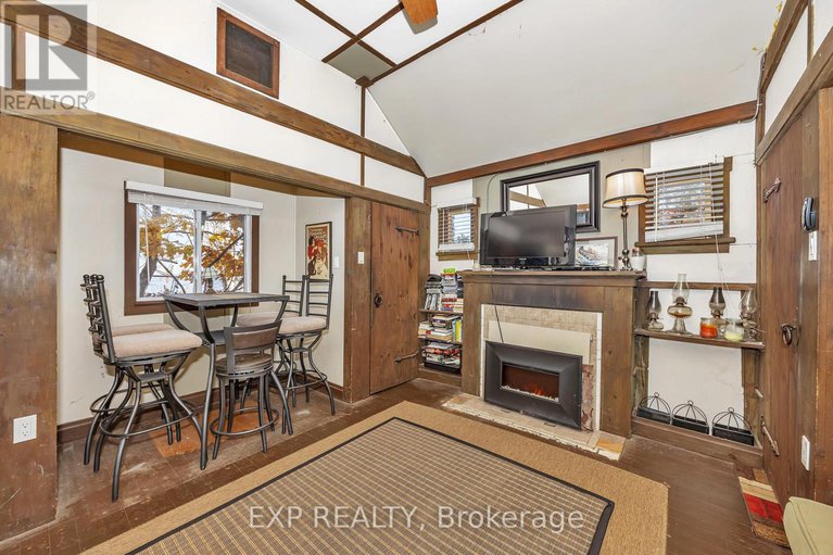 28475440/530-bayview-drive/constance-bay/ottawa/ontario/K0A3M0_21