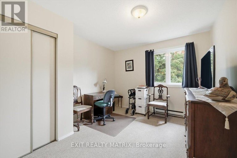 29023600/39-george-street/village-of-russell/russell/ontario/K4R1C2_16