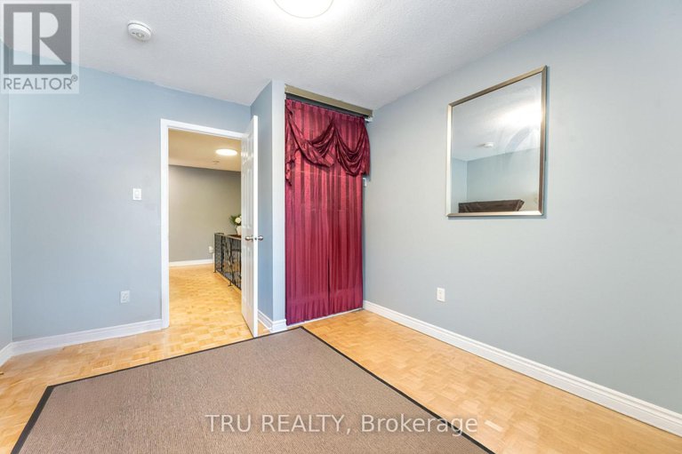 29325891/2-2960-penny-drive/britannia-heights/ottawa/ontario/K2B6H5_32