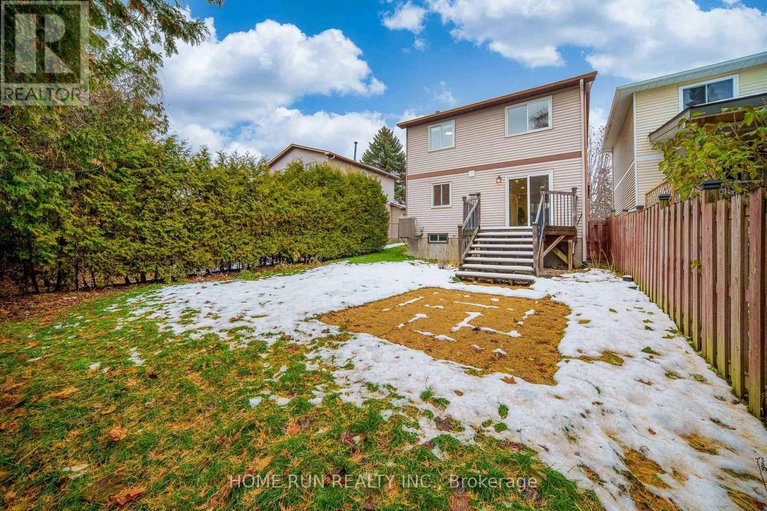 29108285/43-rothesay-drive/glencairnhazeldean/ottawa/ontario/K2L1N6_6