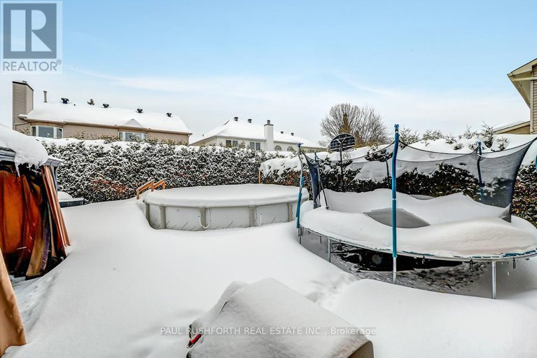 29407561/6192-voyageur-drive/convent-glen/ottawa/ontario/K1C2W3_44