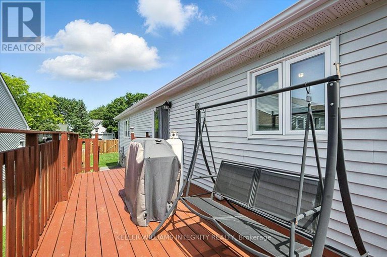28631341/51-marcel-street/embrun/russell/ontario/K0A1W0_37