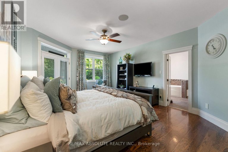 28563037/37-fairhaven-place/mcnabbraeside-twps/mcnabbraeside/ontario/K7S0B7_21