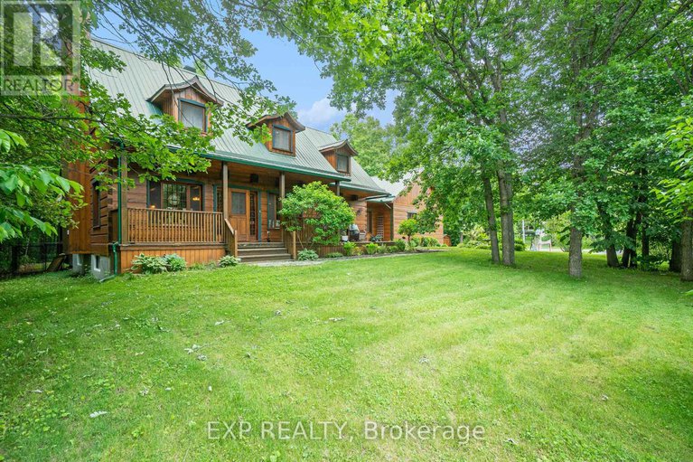 28481890/7925-resolute-way/osgoode-twp-north-of-reg-rd-6/ottawa/ontario/K0A2P0_2